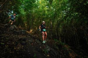 BIB: 
                            <button type="button" onclick="openModal(25102125)" class="btn btn-primary btn-sm float-right btn-popup" data-toggle="modal" data-target=".modal-high-quality">
                        <i class="fas fa-shopping-cart"></i> Add to Cart
                    </button>
                                            <button type="button" onclick="isThisMe(25102125, true)" class="btn btn-success btn-sm float-right btn-popup btn-isme hidden" data-toggle="tooltip" data-placement="bottom" title="นี่คือรูปของคุณใช่ไหม คลิกที่นี่เพื่อเอาเข้าอัลบั้ม">
                        <i class="fas fa-plus"></i> Add to album
                    </button>
                    <button type="button" onclick="isThisMe(25102125, false)" class="btn btn-warning btn-sm float-right btn-popup btn-isnotme hidden">
                        <i class="fas fa-ban"></i> Remove from album
                    </button>